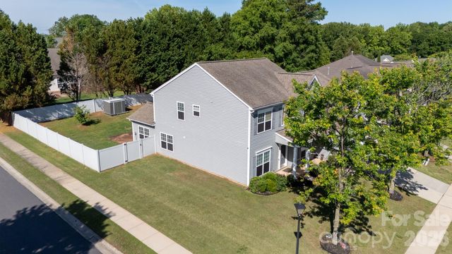 13153 Wilburn Park Lane, Indian Land, SC 29707