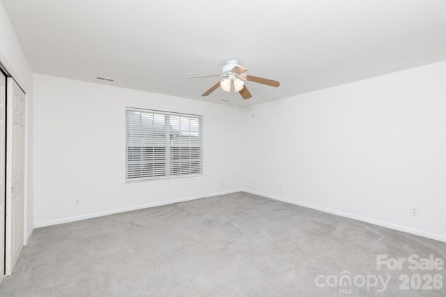 13153 Wilburn Park Lane, Indian Land, SC 29707