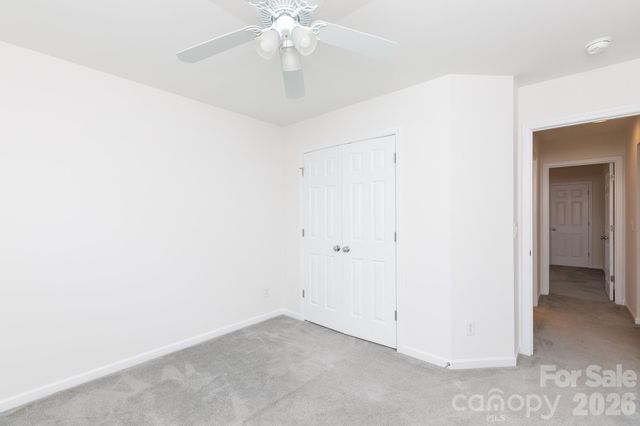 13153 Wilburn Park Lane, Indian Land, SC 29707