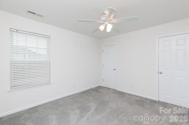 13153 Wilburn Park Lane, Indian Land, SC 29707