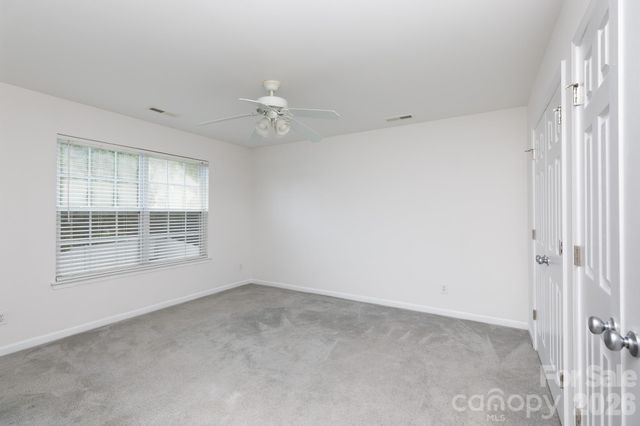 13153 Wilburn Park Lane, Indian Land, SC 29707