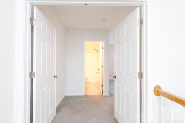 13153 Wilburn Park Lane, Indian Land, SC 29707