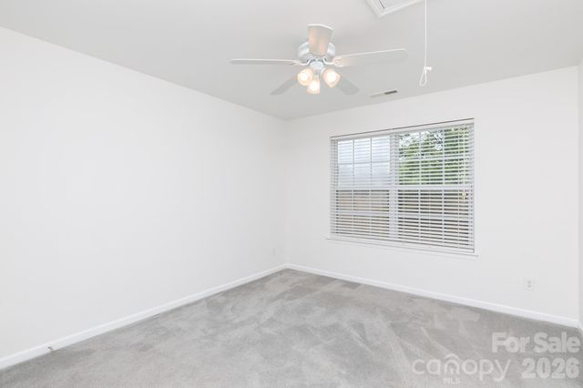 13153 Wilburn Park Lane, Indian Land, SC 29707