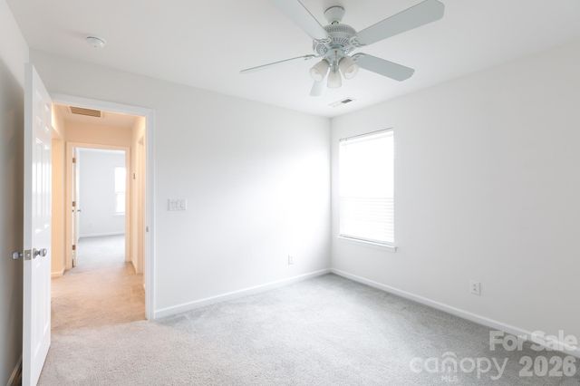 13153 Wilburn Park Lane, Indian Land, SC 29707