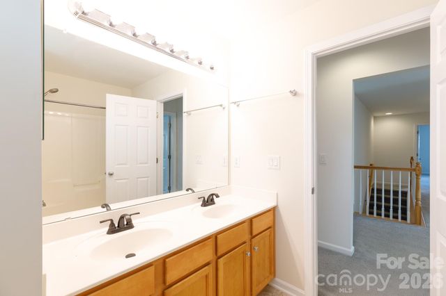 13153 Wilburn Park Lane, Indian Land, SC 29707