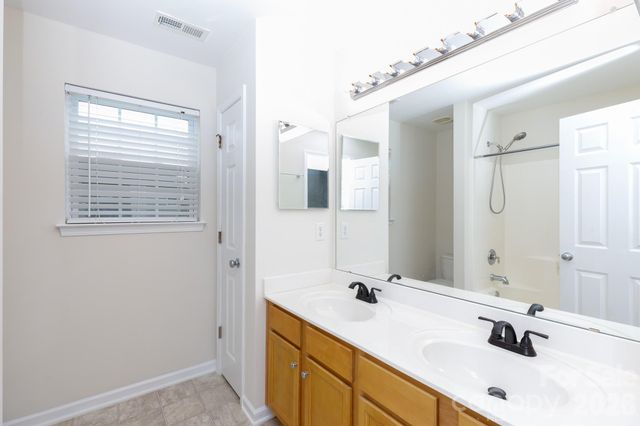 13153 Wilburn Park Lane, Indian Land, SC 29707