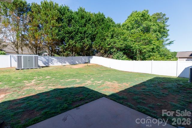 13153 Wilburn Park Lane, Indian Land, SC 29707