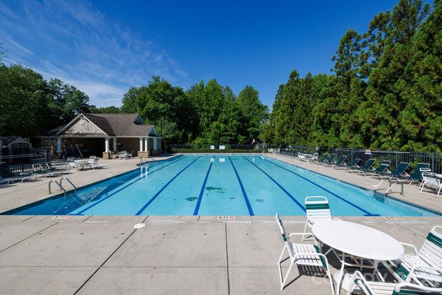 13153 Wilburn Park Lane, Indian Land, SC 29707
