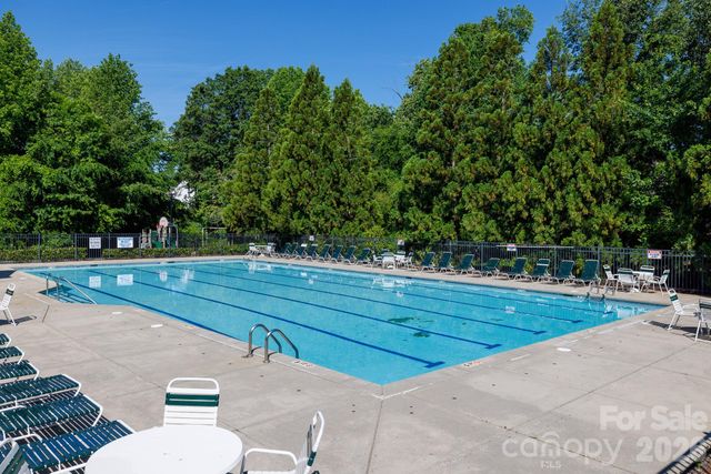 13153 Wilburn Park Lane, Indian Land, SC 29707