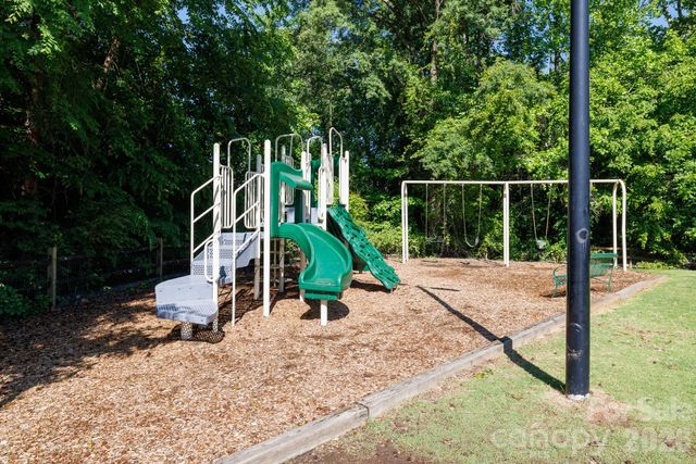 13153 Wilburn Park Lane, Indian Land, SC 29707