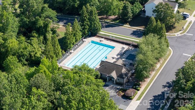 13153 Wilburn Park Lane, Indian Land, SC 29707