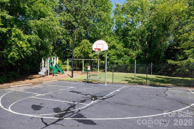 13153 Wilburn Park Lane, Indian Land, SC 29707