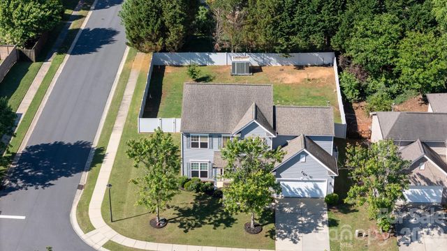 13153 Wilburn Park Lane, Indian Land, SC 29707