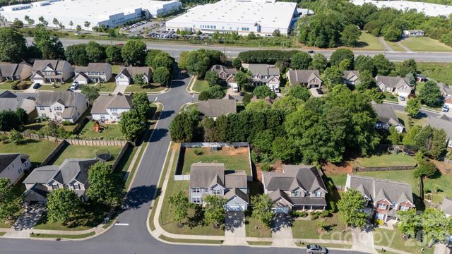 13153 Wilburn Park Lane, Indian Land, SC 29707