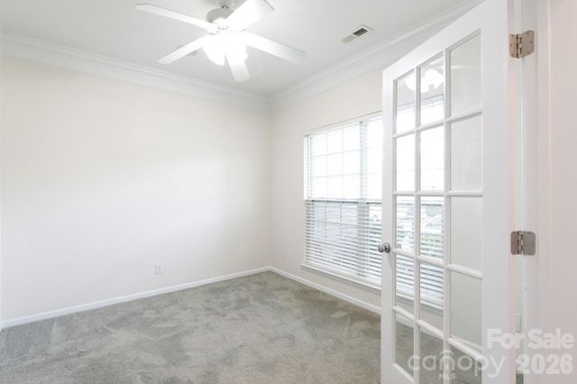 13153 Wilburn Park Lane, Indian Land, SC 29707