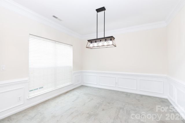 13153 Wilburn Park Lane, Indian Land, SC 29707
