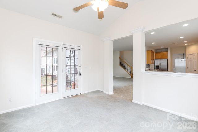 13153 Wilburn Park Lane, Indian Land, SC 29707
