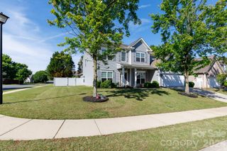 13153 Wilburn Park Lane, Indian Land, SC 29707