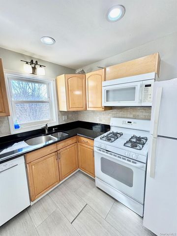 487 5th Avenue, Cedarhurst, NY 11516