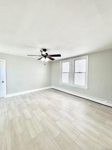 487 5th Avenue, Cedarhurst, NY 11516