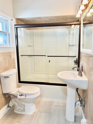 487 5th Avenue, Cedarhurst, NY 11516