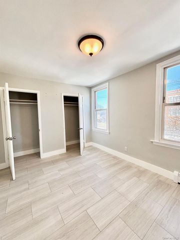 487 5th Avenue, Cedarhurst, NY 11516