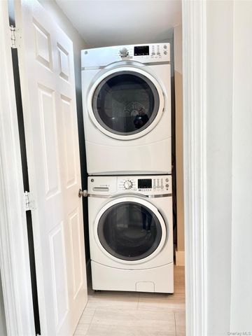 487 5th Avenue, Cedarhurst, NY 11516