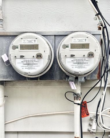 487 5th Avenue, Cedarhurst, NY 11516