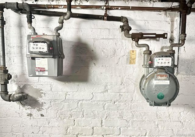 487 5th Avenue, Cedarhurst, NY 11516