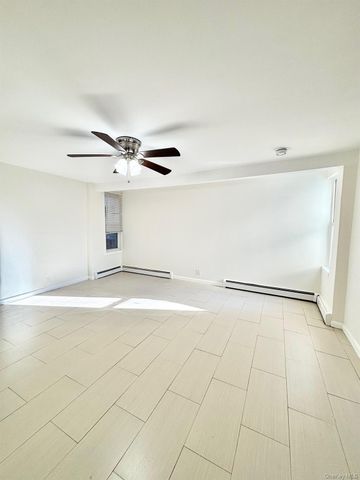 487 5th Avenue, Cedarhurst, NY 11516