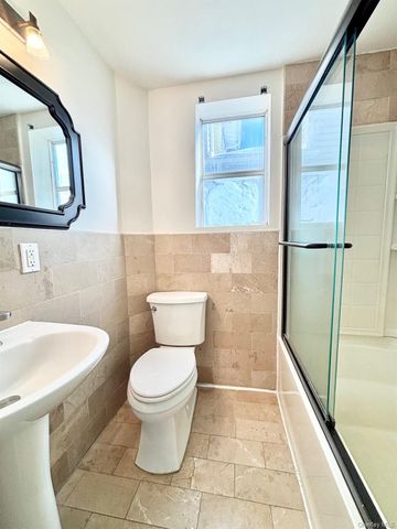 487 5th Avenue, Cedarhurst, NY 11516