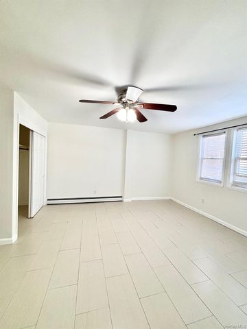 487 5th Avenue, Cedarhurst, NY 11516