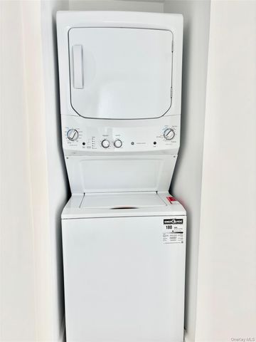 487 5th Avenue, Cedarhurst, NY 11516