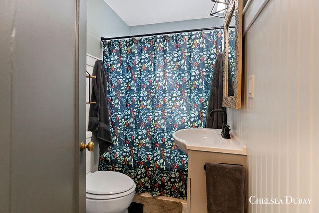 134 Lawrence Street, Grand Rapids, MI 49505