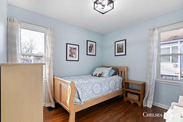 134 Lawrence Street, Grand Rapids, MI 49505