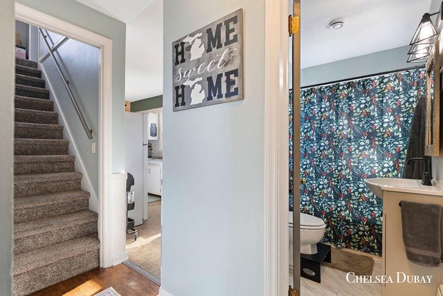 134 Lawrence Street, Grand Rapids, MI 49505