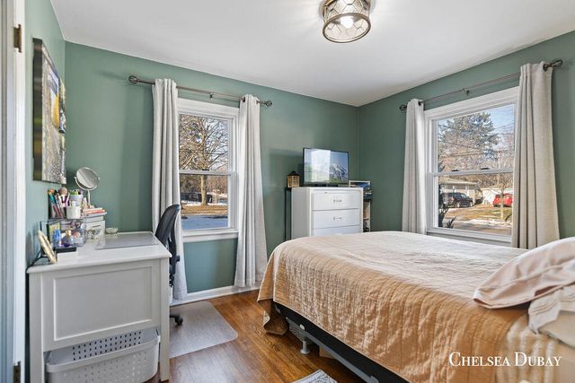 134 Lawrence Street, Grand Rapids, MI 49505