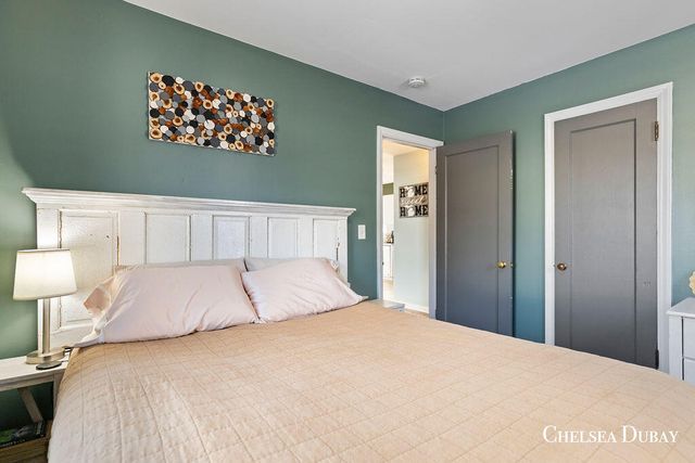 134 Lawrence Street, Grand Rapids, MI 49505