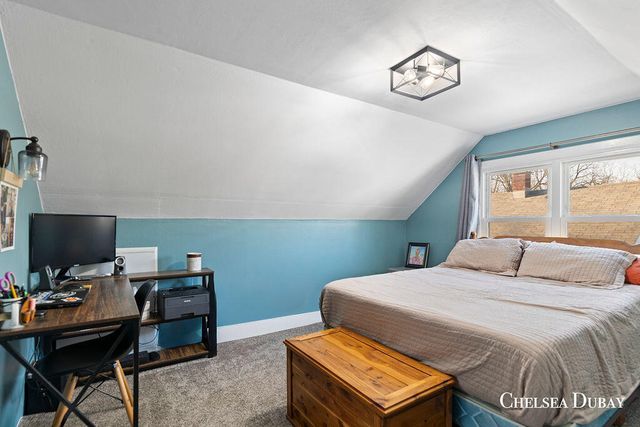 134 Lawrence Street, Grand Rapids, MI 49505