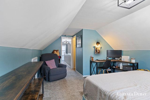 134 Lawrence Street, Grand Rapids, MI 49505