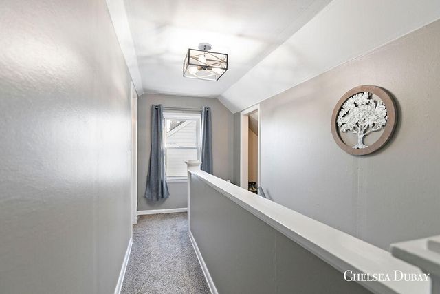 134 Lawrence Street, Grand Rapids, MI 49505