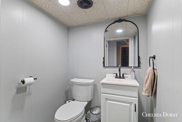 134 Lawrence Street, Grand Rapids, MI 49505