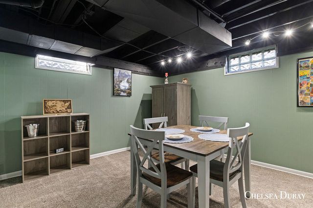 134 Lawrence Street, Grand Rapids, MI 49505