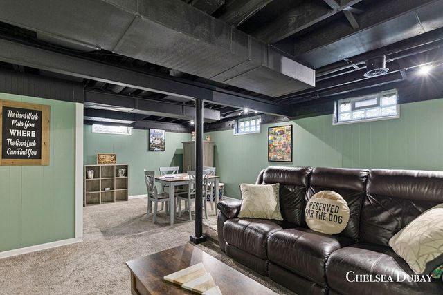 134 Lawrence Street, Grand Rapids, MI 49505