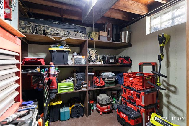 134 Lawrence Street, Grand Rapids, MI 49505