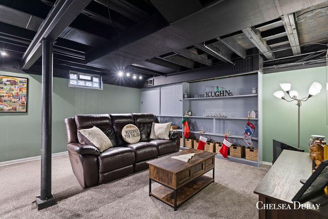 134 Lawrence Street, Grand Rapids, MI 49505