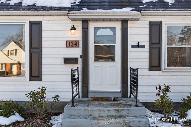 134 Lawrence Street, Grand Rapids, MI 49505