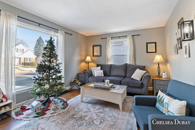 134 Lawrence Street, Grand Rapids, MI 49505