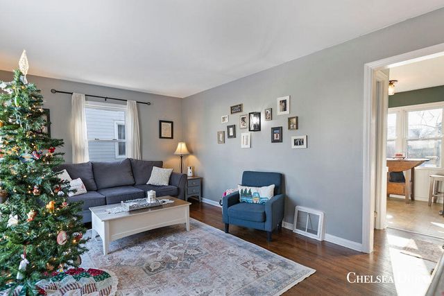 134 Lawrence Street, Grand Rapids, MI 49505