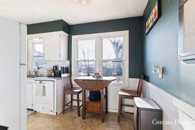 134 Lawrence Street, Grand Rapids, MI 49505